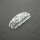 57H5159 Lens Front 1098/1275 L/H Part