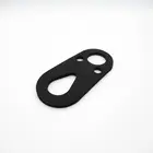57H5399 Gasket Lamp>Body L647 Part