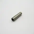 58923 Valve Guide 1500 Part
