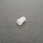 594990 Blind Fix Large Y017A Part