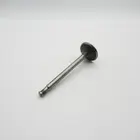 602166 Valve Inlet V8 Part