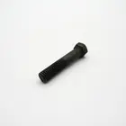 602191 Bolt Cylinder Head V8 Part