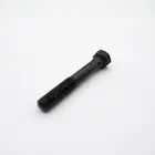 602192 Bolt Cylinder Head V8 Part