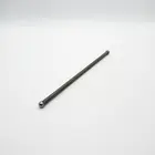 603378 Pushrod V8 Part