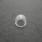 606078 Lens No.Plate/Map Lamp Part