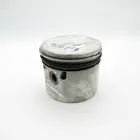 606954Pa Piston                            4F1    Part
