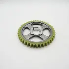 610289 Chainwheel Camshaft V8 Part