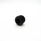 6K499 Plug Drain Part