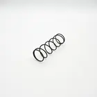 6K871 Spring Rocker Spacing Part