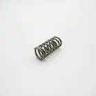 7H1764 Spring Oil Filter Bolt Part