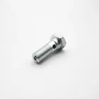 7H7847 Banjo Bolt 3/8