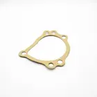 88G215 Gasket Water Pump Part