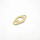 88G221 Gasket Heater Tap Part