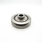 88G305 Pulley Crankshaft 1275 Part