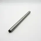 88G400 Layshaft 3Sync 4 Hole Part