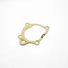 88G422 Gasket W/Pump Mga Part