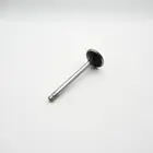 88G466 Valve Exh Mgc L/F Part