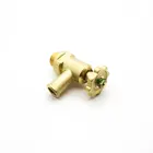 88G588 Heater Tap 1275 Part