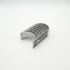 8G2198.10 Brg Set Big End A Ser +010 Part