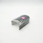 8G2198.20 Brg Set Big End A Ser +020 Part