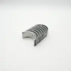 8G2198 Brg Set Big End A-Ser Std Part
