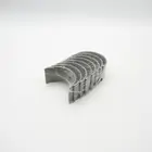 8G2207.10 Brg Set Big End 3Brg 18Ga +010