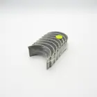 8G2207.30 Brg Set Big End 3Brg 18Ga +030