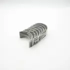 8G2207.40 Brg Set Big End 3Brg 18Ga +040
