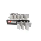 8G2207 Brg Set Big End 3Brg 18Ga Std Part