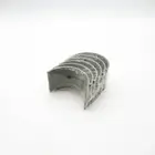 8G2288.10 Brg Set Main Mga +010 Part