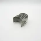 8G2288.20 Brg Set Main Mga +020 Part