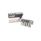 8G2288 Brg Set Main Mga Std Part