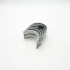 8G2332.10 Brg Set-Mains 10Cg 1.75 +010 Part