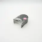8G2332.20 Brg Set-Mains 10Cg 1.75 +020 Part