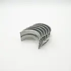 8G2332 Brg Set-Mains 10Cg 1.75 Std Part