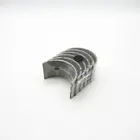8G2335.10 Brg Set-Main A1622 +010 Part