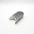8G2389.10 Brg Set-Main Mgb +010