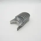 8G2389.20 Brg Set-Main Mgb +020