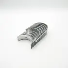 8G2389.30 Brg Set-Main Mgb +030