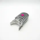 8G2389.40 Brg Set-Main Mgb +040