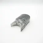 8G2389 Brg Set-Main Mgb Std Part