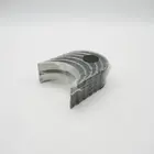 8G2391.10 Brg Set Mains 1275 +010