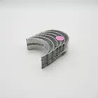 8G2391.20 Brg Set Mains 1275 +020