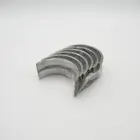 8G2391.30 Brg Set Mains 1275 +030 Part