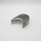 8G2391 Brg Set Mains 1275 Std Part