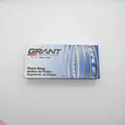8G2515 Piston Rings Mgc Std Part