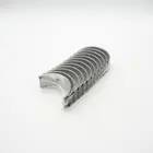 8G2516.30 Brg Set Big End 6Cyl +030 Part
