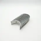 8G2516 Brg Set Big End 6Cyl Std Part