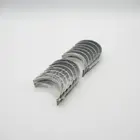 8G2517.10 Bearing Set Main Mgc +010 Part