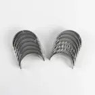 8G2517.20 Bearing Set Main Mgc +020 Part